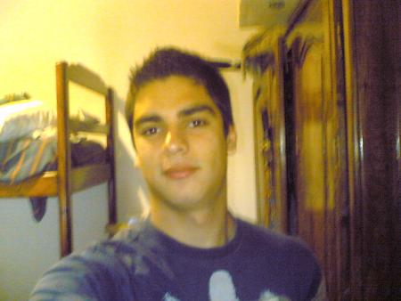 Slim: Mod&eacute;rateur du blog