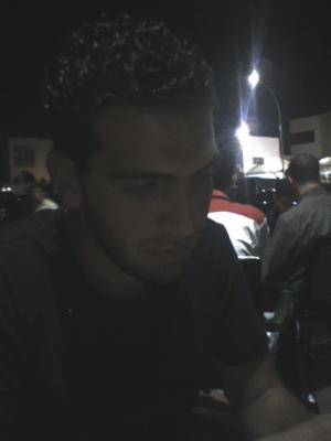 Flannnnnnnnnnnnnnnnn