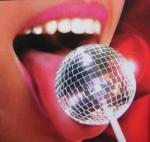 these are peoles we love